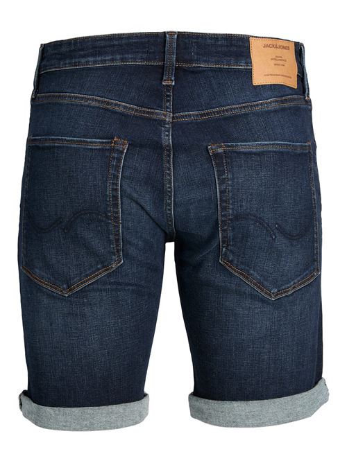  JACK AND JONES | 12229830/Blue Denim